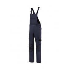Bib & Brace Twill Cordura - ink