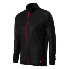 Vertex - black