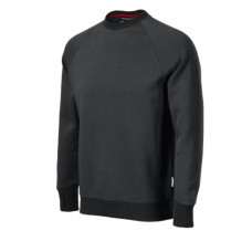 Vertex - ebony gray