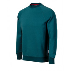 Vertex - petrol blue