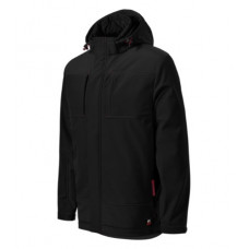 Vertex - black