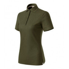 Prime (GOTS) - khaki
