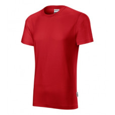 Resist - red 07 (brand label)