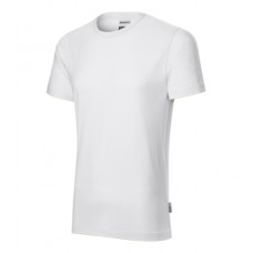 Resist - white 00 (brand label)