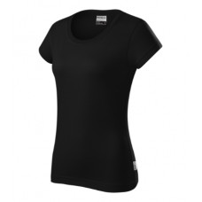 Resist - black 01 (brand label)