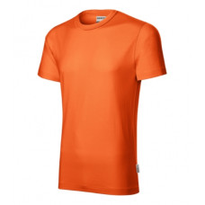 Resist heavy - orange 11 (brand label)