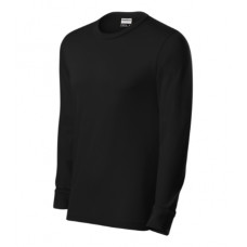 Resist LS - black 01 (brand label)