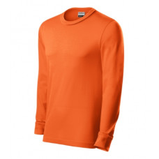 Resist LS - orange 11 (brand label)