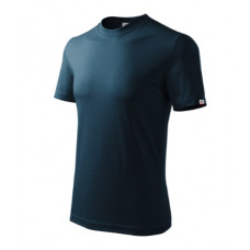 Base - navy blue 02 (brand label)