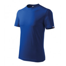 Base - royal blue 05 (brand label)