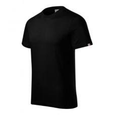 Recall - black 01 (brand label)