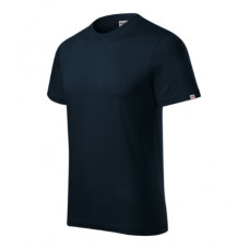 Recall - navy blue 02 (brand label)