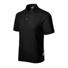 Reserve - black 01 (brand label)
