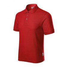 Reserve - red 07 (brand label)