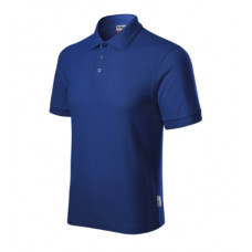 Reserve - royal blue 05 (brand label)