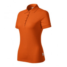 Reserve - orange 11 (brand label)