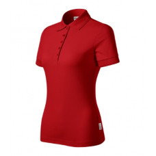 Reserve - red 07 (brand label)
