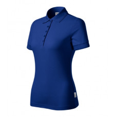 Reserve - royal blue 05 (brand label)
